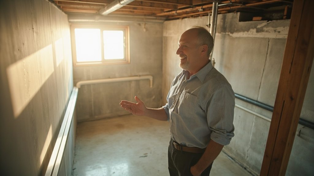 Preventative Waterproofing Tips in Oklahoma City OK 73106
