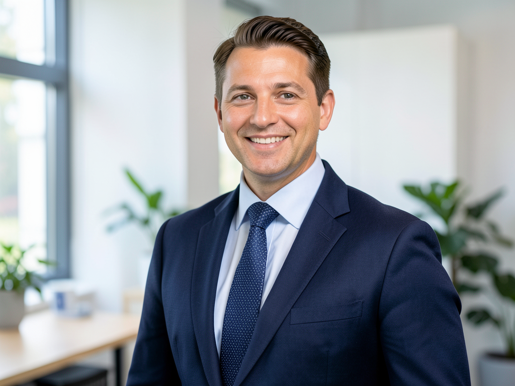 Questions you must ask an okc restoration contra