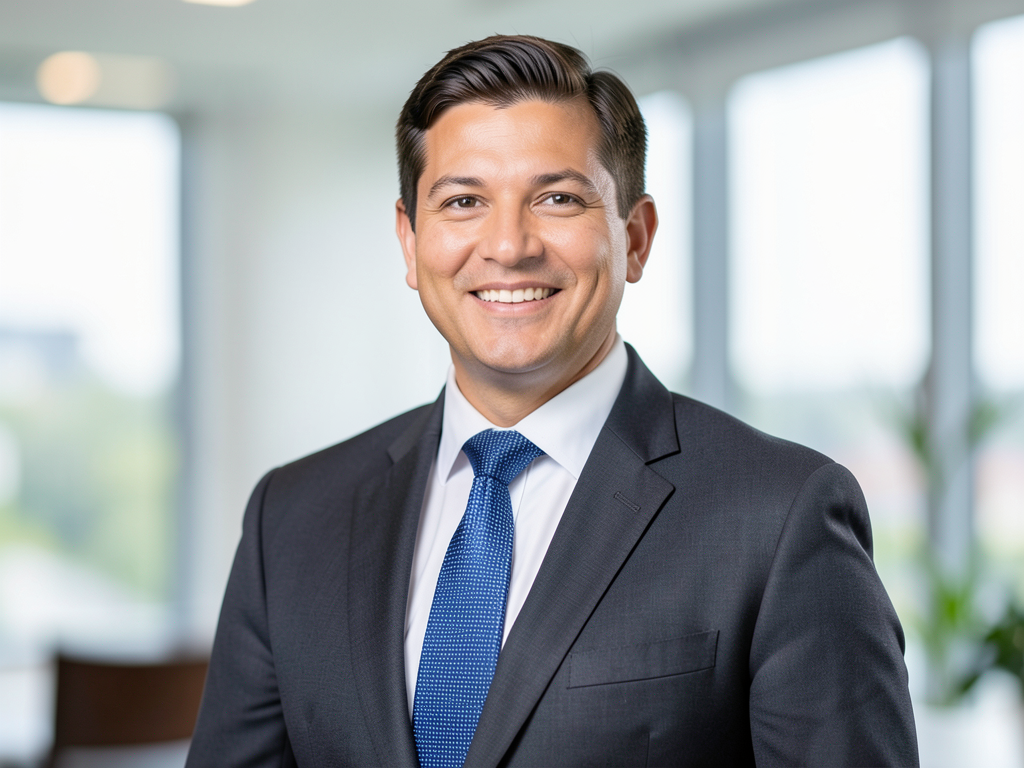 A step by step guide to documenting water damage f