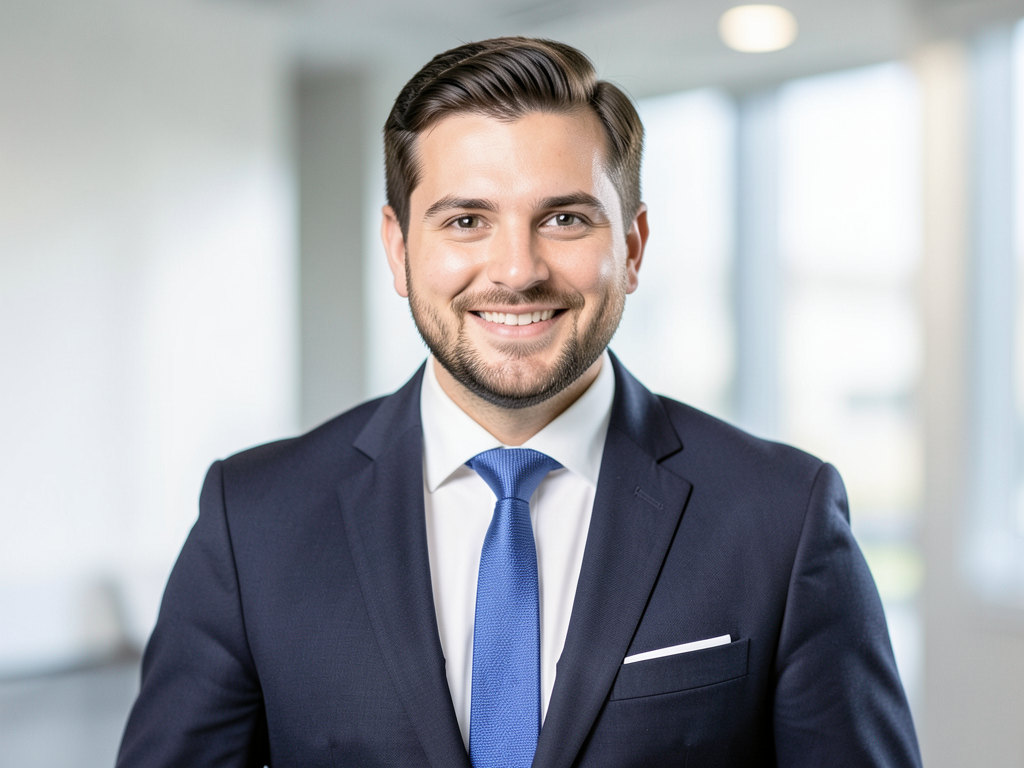 A Step by Step Guide to Documenting Water Damage for Insurance Adjusters in Oklahoma