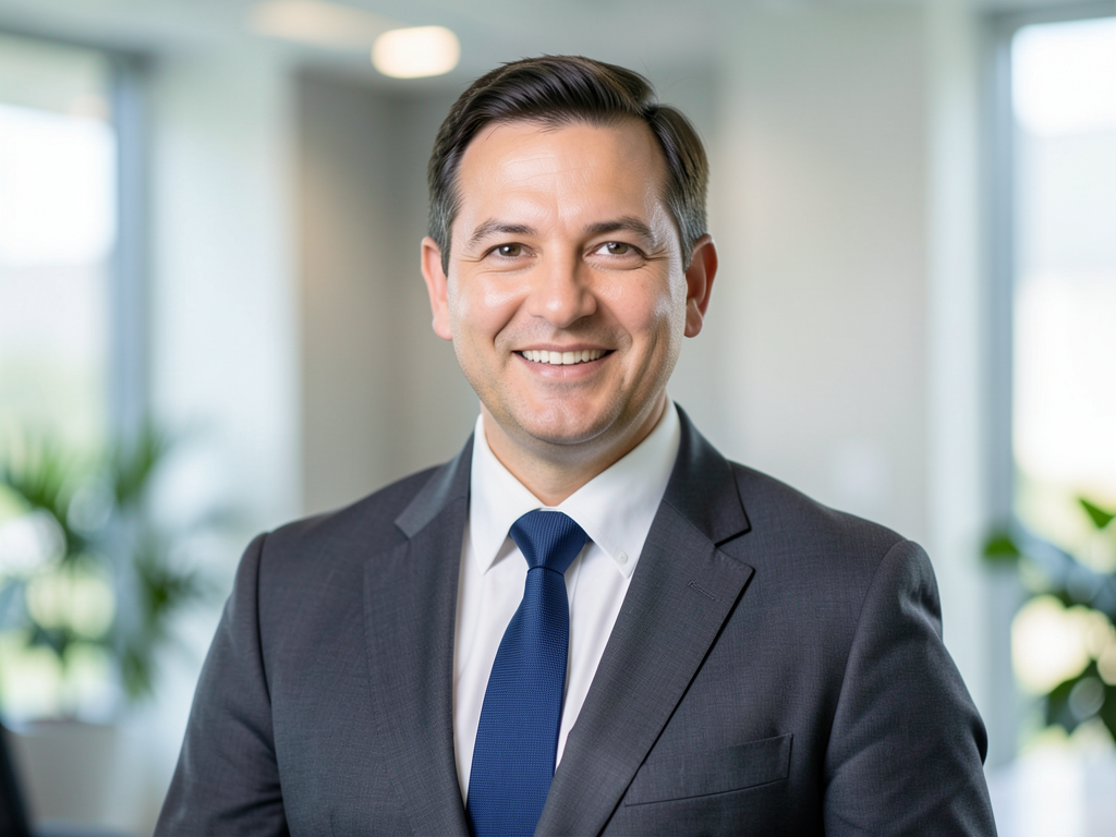 Comparing the best water damage services in oklaho