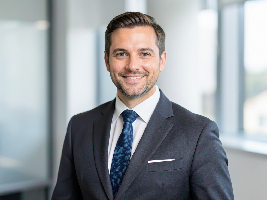 Comparing the Best Water Damage Services in Oklahoma County for 2026