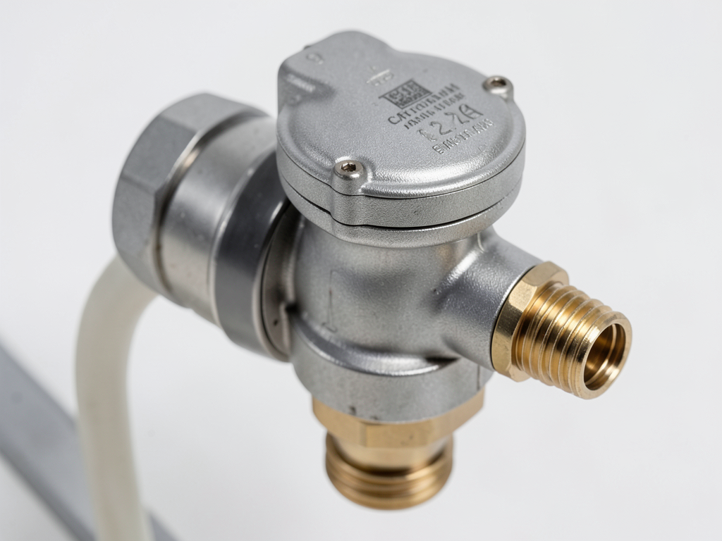 Essential sump pump maintenance for Blanchard homeowners