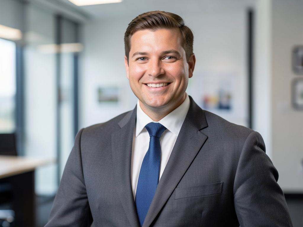 How hard water causes pinhole leaks in Goldsby plumbing