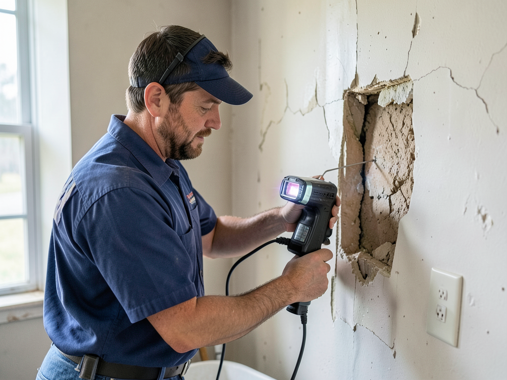 How humidity levels in oklahoma city affect your h