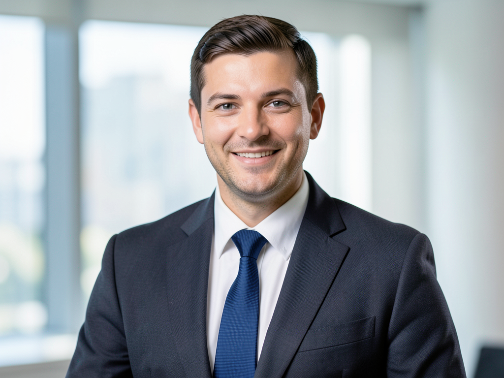 Signs of hidden slab leaks under your capitol hill