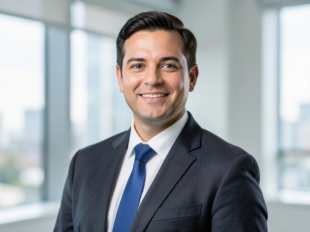 Signs of Hidden Slab Leaks Under Your Capitol Hill Home Foundation