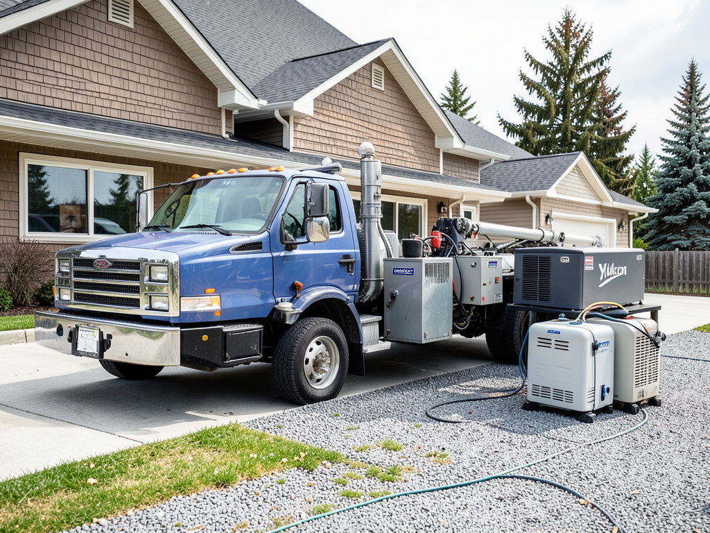 The top rated flood damage restoration experts in