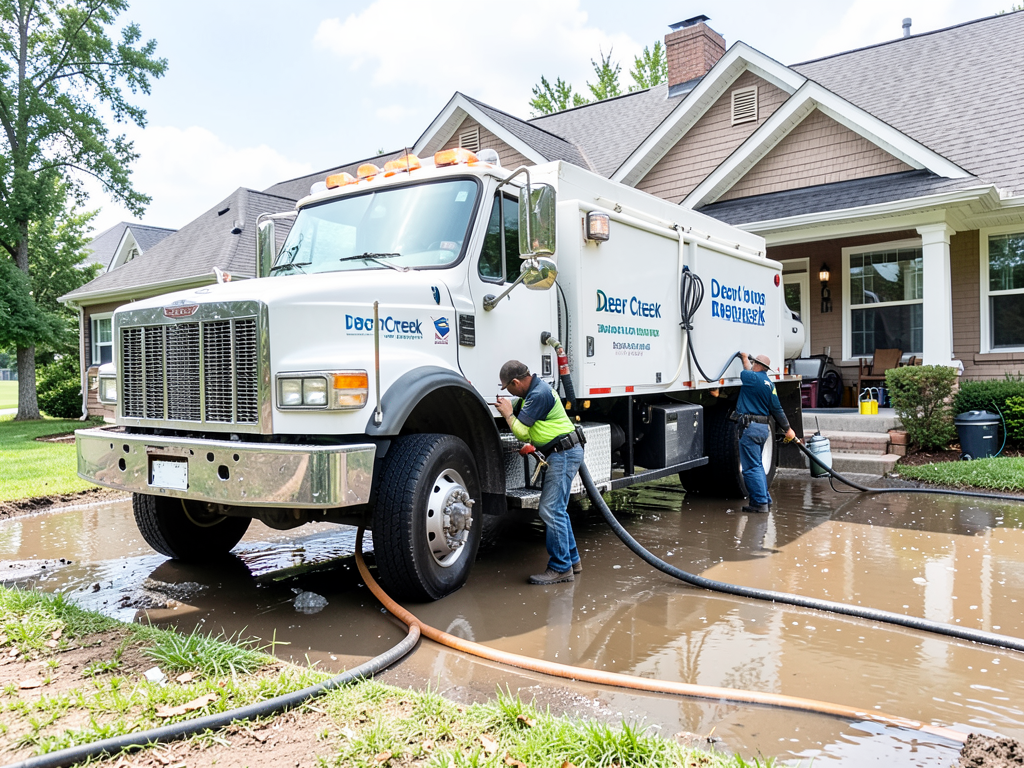 What you should expect to pay for professional wat